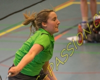 2BULLMINTON - 0041